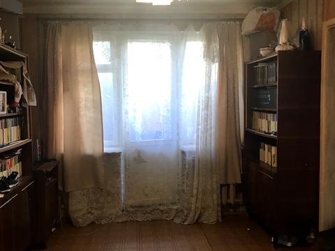 квартира за адресою Стешенка пров., 3