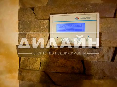 дом по адресу Шевченко, 777