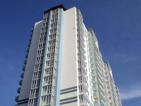 квартира за адресою Патріарха Мстислава Скрипника вул., 48