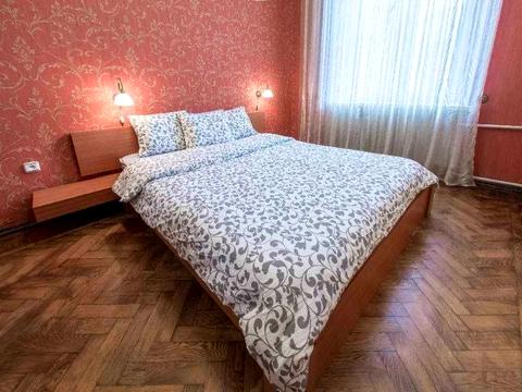 квартира за адресою Мала Арнаутська вул., 47