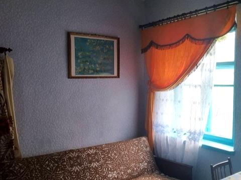 дом по адресу Бажана ул.