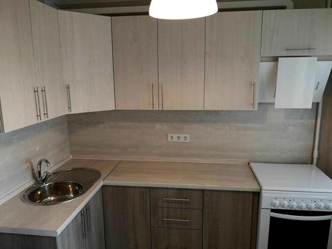 квартира за адресою Голосіївський просп. (40-річчя Жовтня), 11