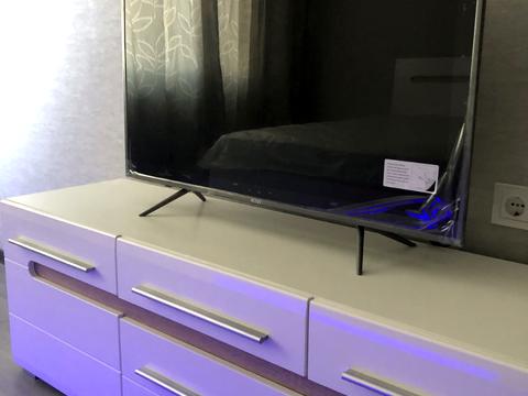 квартира за адресою Миколи Закревського вул., 101