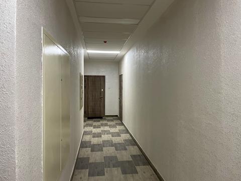 квартира за адресою Бульварно-Кудрявська вул. (Воровського), 17