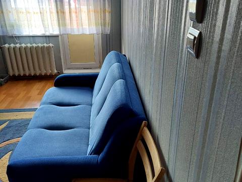 квартира за адресою Поліська вул., 15-А