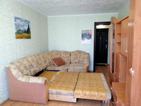 квартира по адресу Героев Днепра ул., 38-Д