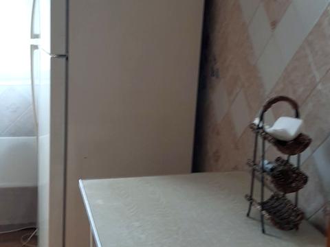 квартира за адресою Правды, 8а