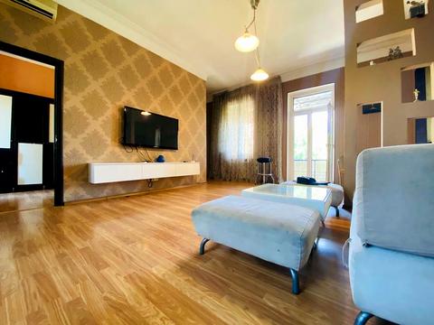 квартира за адресою Футуристів пров., 9