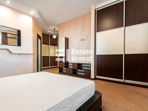 квартира за адресою Леся Курбаса вул., 15а