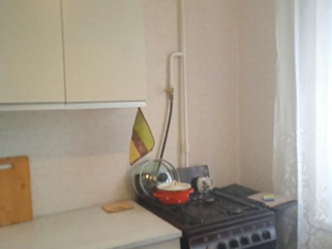 квартира за адресою Андрія Малишка вул., 3