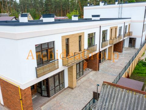 будинок за адресою Полтавская, 39