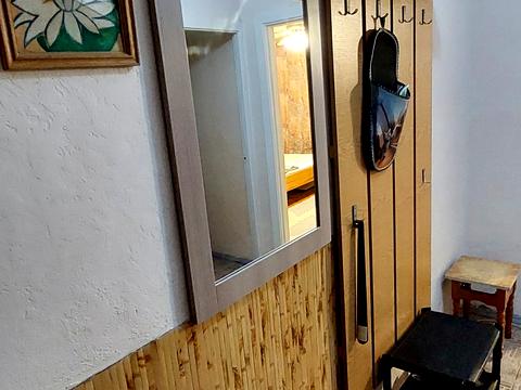 квартира за адресою Білоруська вул., 23