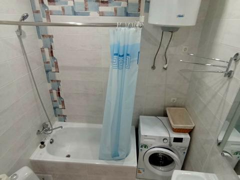 квартира за адресою Промениста вул., 50