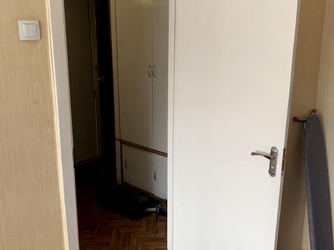 квартира по адресу Митрофана Довнар-Запольського ул., 4-А