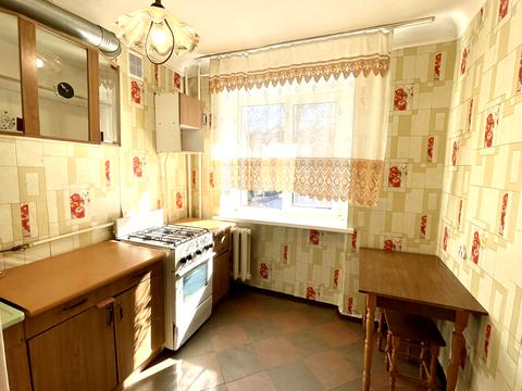 квартира за адресою Зарічанська вул., 14