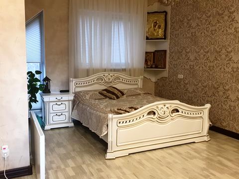 будинок за адресою Люботин