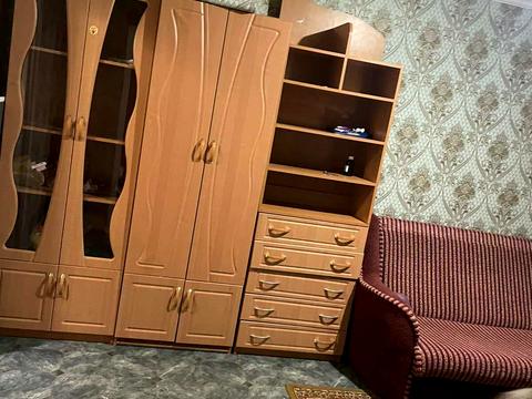 квартира по адресу Академика Королёва ул., 38