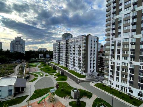 квартира за адресою Львівська вул., 15