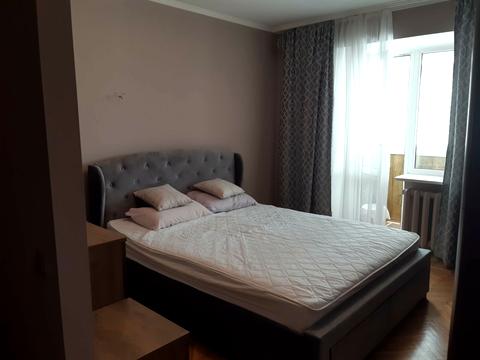 квартира за адресою Лесі Українки бульв., 19