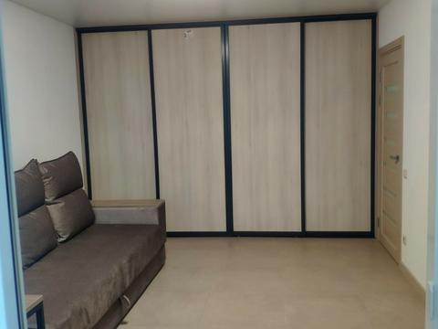 квартира за адресою Йорданська вул. (Лайоша Гавро), 9е