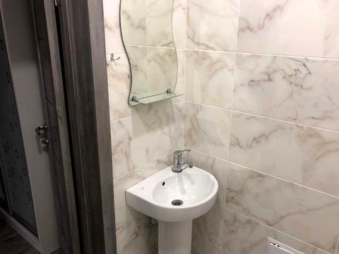 квартира по адресу Івана Сльоти ул., 49