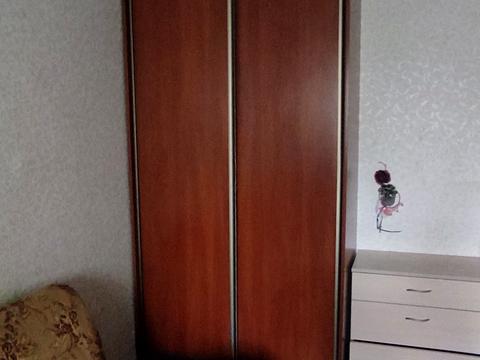 кімната за адресою Оболонська набережна вул., 7