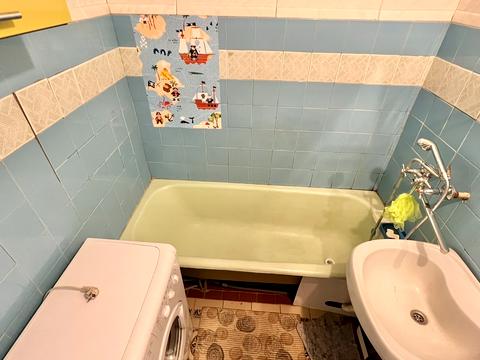 квартира за адресою Лісківська вул., 6-А