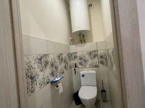 квартира за адресою Миру вул., 59