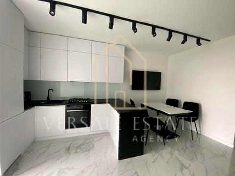 квартира за адресою Стрийська вул., 108