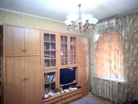 дом по адресу Василия Стуса ул., 10