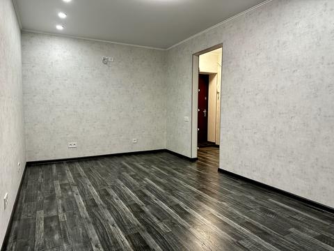 квартира за адресою Семінарська вул., 11