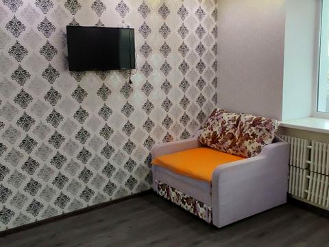 квартира за адресою Бельгійська, 18