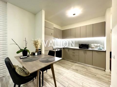 квартира за адресою Вацлава Гавела бульв. (Івана Лепсе), 6/7а