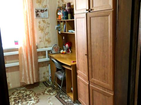 будинок за адресою Житня, 47