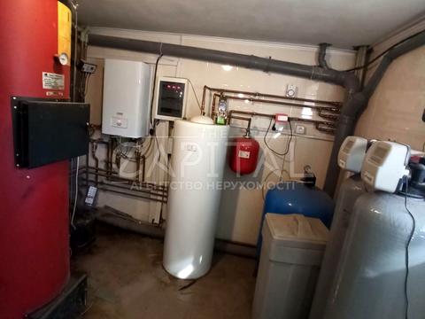 будинок за адресою Відродження вул.