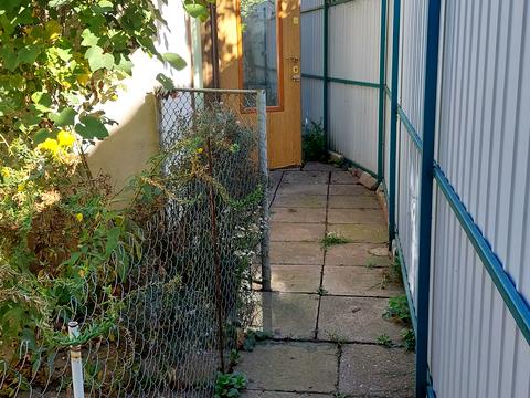 будинок за адресою Костанді вул., 227