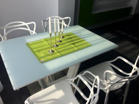 квартира за адресою Лесі Українки бульв., 7-В