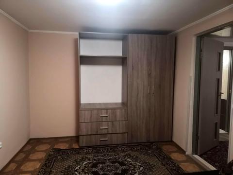 квартира по адресу Академика Заболотного ул., 122