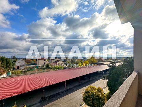 квартира за адресою Розваги вул., 27