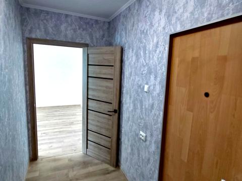 квартира за адресою Тернопільська вул., 34