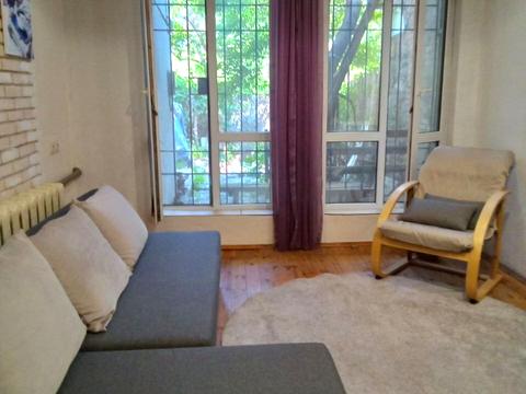 кімната за адресою Естонський пров., 9