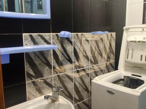 квартира за адресою Індустріальний , 66