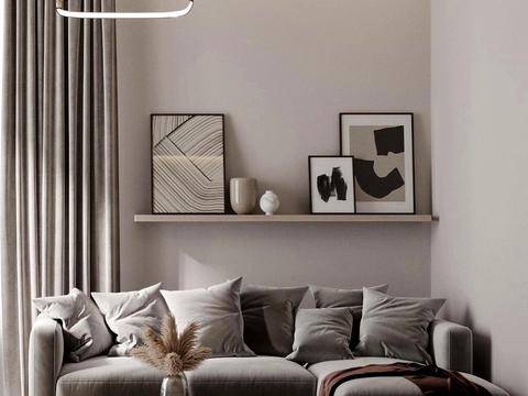 квартира за адресою Регенераторна вул., 4