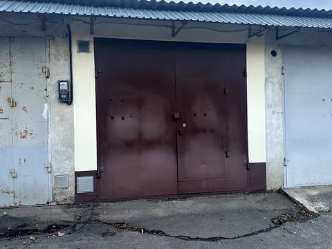 коммерческая по адресу Водопровідна ул., 48