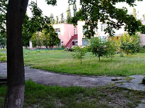 квартира по адресу Ивана Сирко ул. (Демʼяна Коротченка), 43
