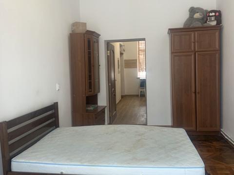 квартира за адресою Зелена, 42