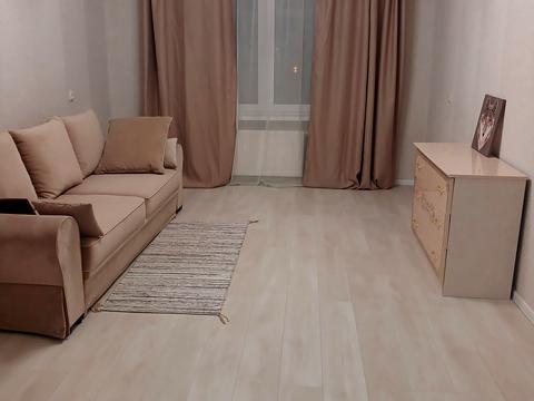 квартира по адресу Ясиноватский пер., 11