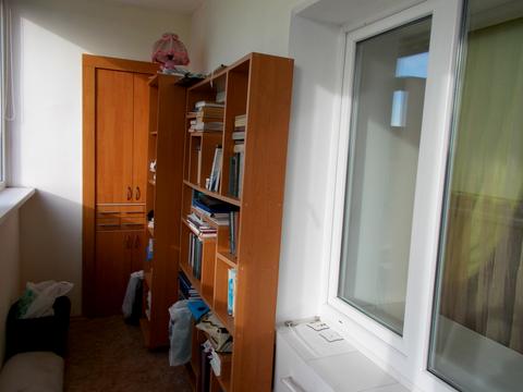 квартира по адресу Шевченко ул., 32