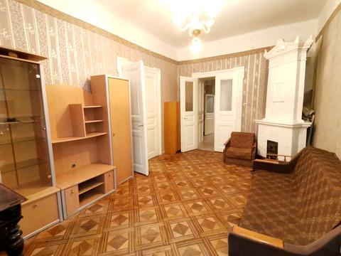 квартира за адресою Львів, Личаківська вул. (), 55
