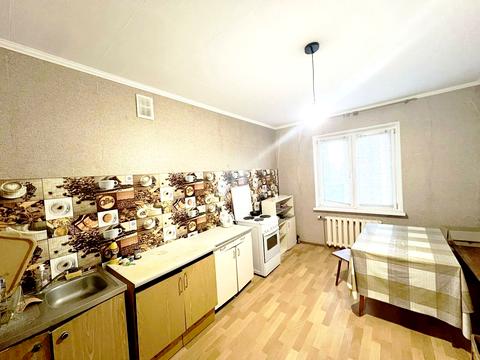 квартира за адресою Урлівська вул., 17